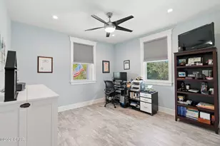 207 Stingray Ln, Port Saint Joe, FL 32456 - Photo 27