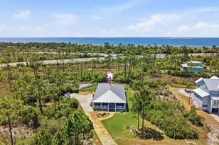 207 Stingray Ln, Port Saint Joe, FL 32456 - Photo 67