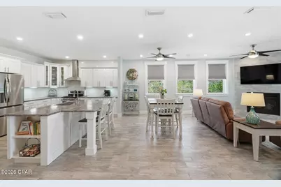207 Stingray Lane, Port Saint Joe, FL 32456 - Photo 15