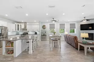 207 Stingray Ln, Port Saint Joe, FL 32456 - Photo 15
