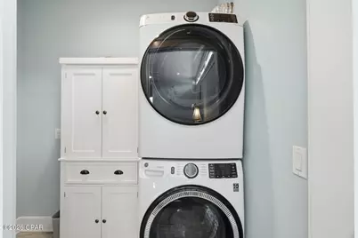 207 Stingray Lane, Port Saint Joe, FL 32456 - Photo 29