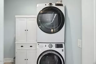 207 Stingray Ln, Port Saint Joe, FL 32456 - Photo 29