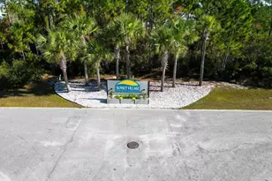 207 Stingray Ln, Port Saint Joe, FL 32456 - Photo 47