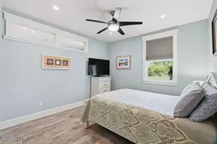 207 Stingray Ln, Port Saint Joe, FL 32456 - Photo 21