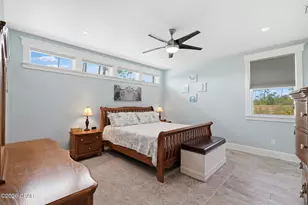 207 Stingray Ln, Port Saint Joe, FL 32456 - Photo 27