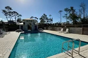 207 Stingray Ln, Port Saint Joe, FL 32456 - Photo 61