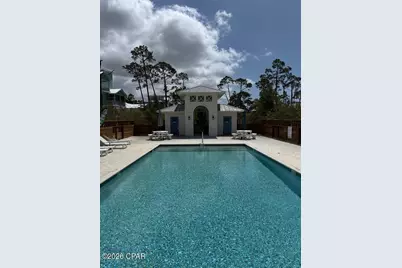 207 Stingray Lane, Port Saint Joe, FL 32456 - Photo 63
