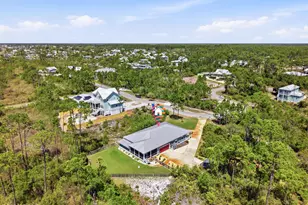207 Stingray Ln, Port Saint Joe, FL 32456 - Photo 69