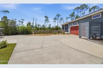 207 Stingray Lane, Port Saint Joe, FL 32456 - Photo 47