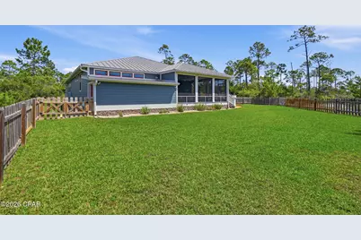 207 Stingray Lane, Port Saint Joe, FL 32456 - Photo 45
