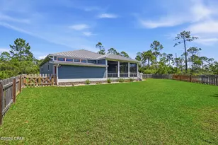 207 Stingray Ln, Port Saint Joe, FL 32456 - Photo 45