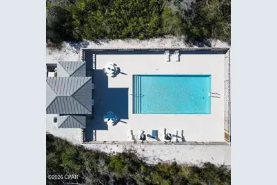 207 Stingray Lane, Port Saint Joe, FL 32456 - Photo 59