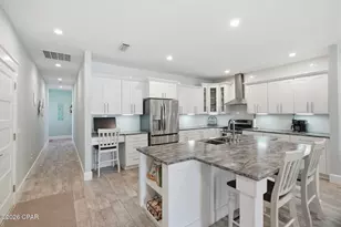 207 Stingray Ln, Port Saint Joe, FL 32456 - Photo 19
