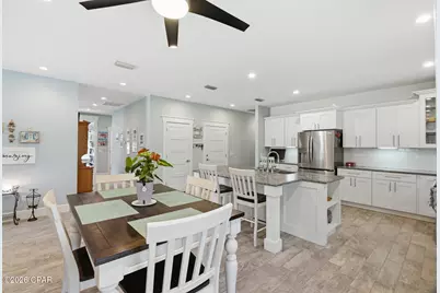 207 Stingray Lane, Port Saint Joe, FL 32456 - Photo 13