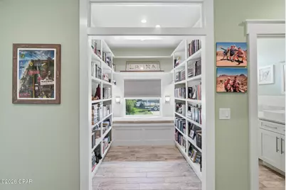 207 Stingray Lane, Port Saint Joe, FL 32456 - Photo 19