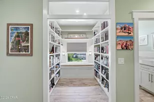 207 Stingray Ln, Port Saint Joe, FL 32456 - Photo 19