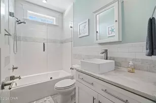 207 Stingray Ln, Port Saint Joe, FL 32456 - Photo 29