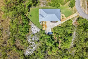 207 Stingray Ln, Port Saint Joe, FL 32456 - Photo 53