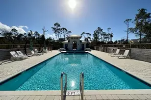 207 Stingray Ln, Port Saint Joe, FL 32456 - Photo 71