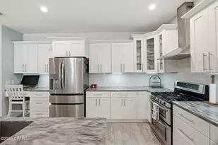 207 Stingray Ln, Port Saint Joe, FL 32456 - Photo 17