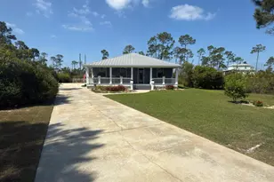 207 Stingray Ln, Port Saint Joe, FL 32456 - Photo 7