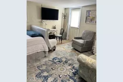 1516 S Kimbrel Avenue, Panama City, FL 32404 - Photo 43