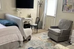 1516 S Kimbrel Ave, Panama City, FL 32404 - Photo 43