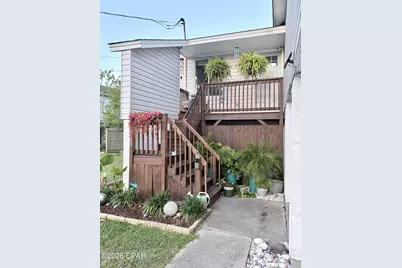 1516 S Kimbrel Avenue, Panama City, FL 32404 - Photo 3