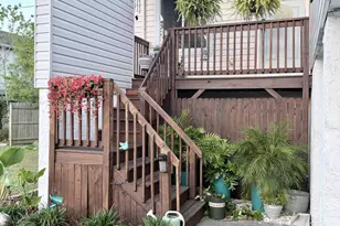 1516 S Kimbrel Ave, Panama City, FL 32404 - Photo 3