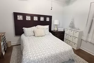 1516 S Kimbrel Ave, Panama City, FL 32404 - Photo 21