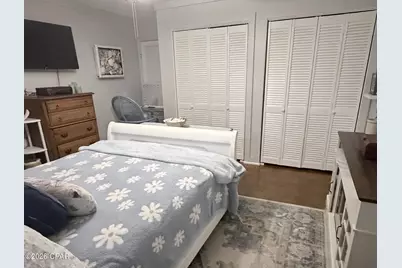 1516 S Kimbrel Avenue, Panama City, FL 32404 - Photo 13