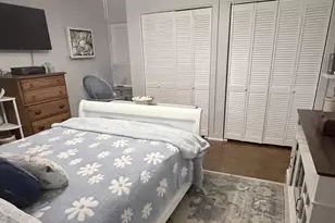 1516 S Kimbrel Ave, Panama City, FL 32404 - Photo 13