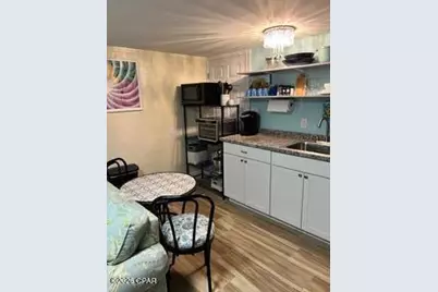 1516 S Kimbrel Avenue, Panama City, FL 32404 - Photo 39