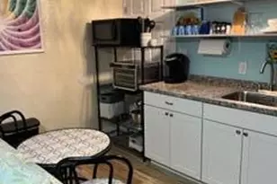 1516 S Kimbrel Ave, Panama City, FL 32404 - Photo 39