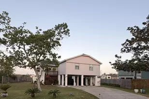 1516 S Kimbrel Ave, Panama City, FL 32404 - Photo 35