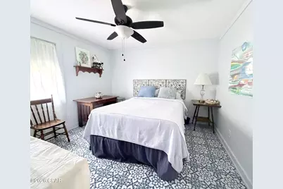 1516 S Kimbrel Avenue, Panama City, FL 32404 - Photo 19