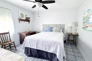 1516 S Kimbrel Ave, Panama City, FL 32404 - Photo 19