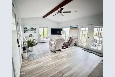 1516 S Kimbrel Avenue, Panama City, FL 32404 - Photo 5