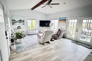 1516 S Kimbrel Ave, Panama City, FL 32404 - Photo 5