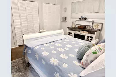 1516 S Kimbrel Avenue, Panama City, FL 32404 - Photo 15