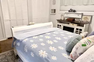 1516 S Kimbrel Ave, Panama City, FL 32404 - Photo 15