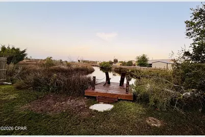 1516 S Kimbrel Avenue, Panama City, FL 32404 - Photo 27