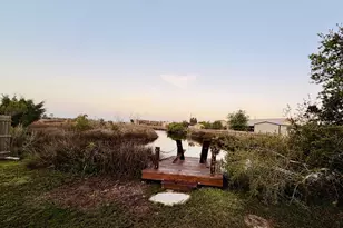 1516 S Kimbrel Ave, Panama City, FL 32404 - Photo 27