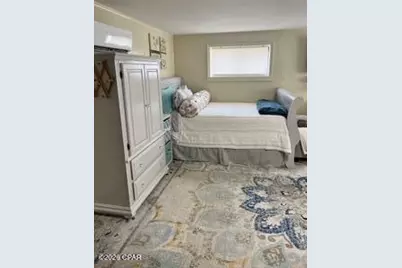 1516 S Kimbrel Avenue, Panama City, FL 32404 - Photo 41