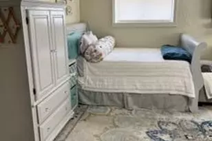 1516 S Kimbrel Ave, Panama City, FL 32404 - Photo 41