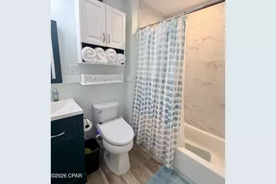 1516 S Kimbrel Avenue, Panama City, FL 32404 - Photo 17