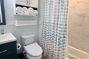 1516 S Kimbrel Ave, Panama City, FL 32404 - Photo 17