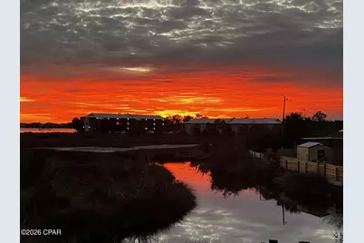 1516 S Kimbrel Avenue, Panama City, FL 32404 - Photo 33