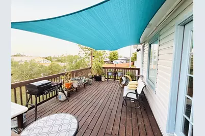 1516 S Kimbrel Avenue, Panama City, FL 32404 - Photo 25