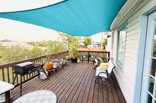 1516 S Kimbrel Ave, Panama City, FL 32404 - Photo 25